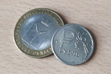 Госдолг Саратовской области всё ещё превышает 60 миллиардов