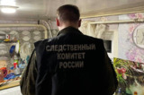 На майских праздниках двое нетрезвых мужчин избили товарища и оставили умирать: возбуждено уголовное дело