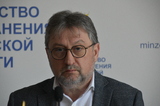 «Это тренд, который идет по России»: в Саратовской области увеличилась заболеваемость сифилисом у мужчин, которые занимаются сексом с мужчинами