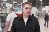 «Он был раздраженный, весь на нервах»: саратовский полицейский не дал пенсионеру перевести миллион рублей
