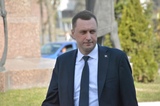 Губернатор разрешил тратить средства резервного фонда области на размещение и тренировки белгородских спортсменов