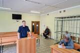 ДТП с двумя погибшими молодыми людьми в Балаковском районе: 19-летний водитель заключен под стражу