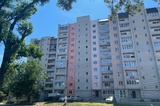 В Балаково проблемный дом сдали без коммуникаций, застройщик планирует обанкротиться: Бастрыкин потребовал доклад по уголовному делу