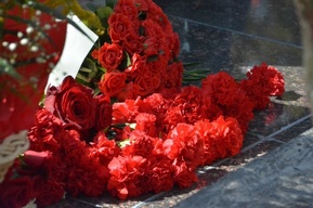Погибли еще трое участников СВО из Саратовской области