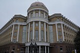 На гала-концерте фестиваля «Российская студенческая весна» сэкономят 20 миллионов