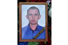 В зоне СВО погибли еще двое жителей Саратовской области