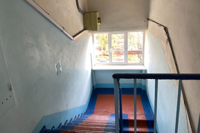 Саратовский вуз сдаст в аренду лестничные клетки в одном из общежитий