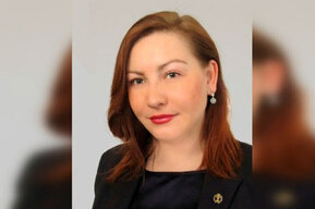 Московская адвокат, которая с приятелем пообещала за 7 миллионов закрыть уголовное дело мужчины, вновь попыталась обжаловать приговор