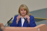 Бюджет-2024. Принято решение, куда регион потратит 2,5 миллиарда