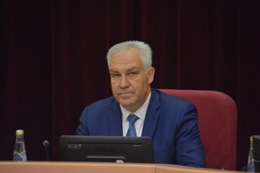 В Саратовской области приняли новый закон о семейных предприятиях