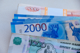 Региону выделили больше 100 миллионов рублей на повышение выплат педагогам: кто будет больше получать