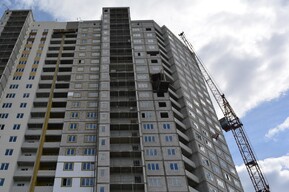 Квадратный метр жилья в Саратовской области подорожал более чем на 15% за год: обнародованы новые официальные данные