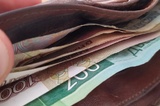 Обнародованы сведения, как сильно повысились цены, подорожали продукты и услуги в регионе