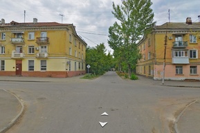 Два микрорайона Саратова и 42 дома предложено признать историческим ансамблем
