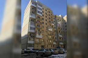 Подан иск о банкротстве саратовского жилищного кооператива, главу которого посадили на 7,5 лет