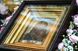 В Саратов прибудет Казанская икона Божией Матери: названа дата, когда ее можно будет увидеть