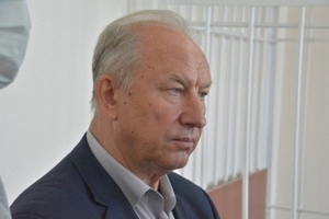 С экс-депутата Госдумы сняли судимость за преступление, совершенное в Саратовской области. Он вновь может участвовать в выборах