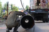 В Саратове 100 дней будут прокладывать новый трубопровод: где и за какую цену проведут работы