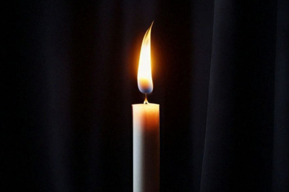 Жителям области предлагают зажечь виртуальную свечу в память о тех, кто погиб в Великой Отечественной войне