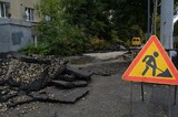 Региону дали денег на подведение сетей к крупнейшему дата-центру в Европе и ремонт дворов