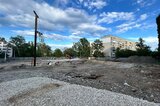 После обращения саратовцев к Бастрыкину из-за самовольной стройки чиновники срочно объявили торги на 258 миллионов