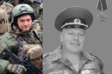 В ходе спецоперации погибли четверо жителей региона: среди них обладатель Ордена Мужества