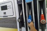 В 64-х регионах России за неделю подорожал бензин, Саратовская область — не исключение