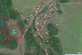 Глэмпинг вам в хутор: чиновники рассматривают возможность создания базы отдыха возле населённого пункта в Саратове (жители — против, губернатор — нет)