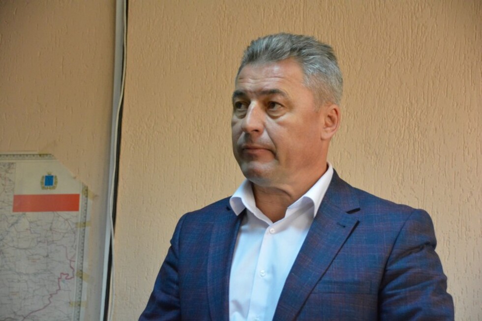 Министерство без конкурса отдало автобусный маршрут до Саратова фирме, которой владеет областной депутат