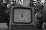 Росстат отметил снижение цен на бензин всего в пяти регионах РФ, в том числе в Саратовской области