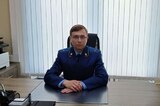 В двух районах региона назначили новых прокуроров
