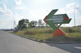 Два автобуса на 27 километров через весь Саратов: чиновники странным образом решили запустить неработающий маршрут за 3,6 миллиона