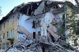 В Саратове начали массово объявлять торги на снос домов: адреса и сроки