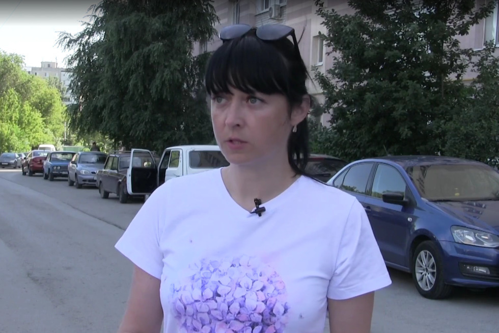 Женщина потеряла сознание по пути из Красноармейска в Саратов. В ГУ МВД рассказали, как полицейские спасли пассажирку