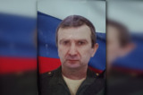 В ходе СВО погиб уроженец Ершова