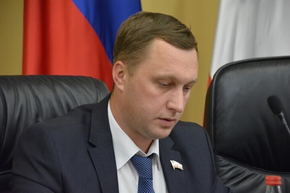 После необъяснимого подъема произошло резкое падение влиятельности губернатора Саратовской области