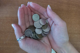 До 60 рублей: перевозчики собираются поднять плату за проезд на десятках автобусных маршрутов Саратова