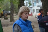 «Нас как скот возят»: саратовцы завалили мэра жалобами на условия в транспорте и отсутствие воды