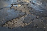 Ремонт дорог по нацпроекту в Энгельсском районе за 478 миллионов рублей. Возбуждено уголовное дело