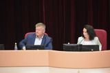 Саратовские депутаты предложили штрафовать владельцев домашних животных в России за свободный выгул и неубранные экскременты