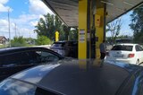 Цены на бензин в Саратовской области продолжают еженедельно бить рекорды