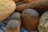 В Саратовской области подорожал ржаной хлеб