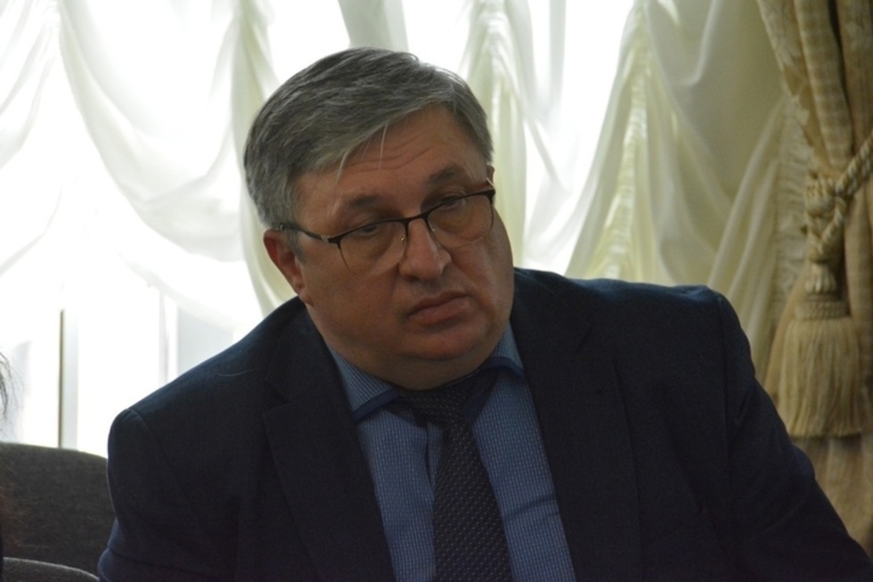 Махинации с землёй для нуждающихся. Вынесены приговоры бывшим чиновникам из Гагаринского района