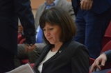 Нацпроекты. Саратовский театр и министерство культуры проиграли апелляцию и должны заплатить подрядчику 43 миллиона