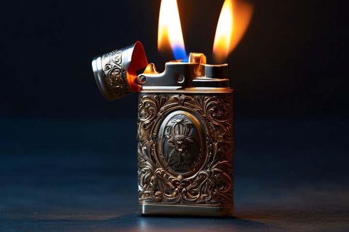 Энгельсский дальнобойщик отвлёкся на зажигалку и устроил автокатастрофу в Пензе. Теперь его ждёт суд