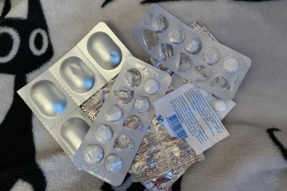 Горожанин сообщил о пропаже из аптек препарата для больных сахарным диабетом: комментарий минздрава