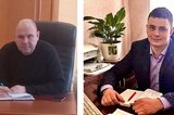 «Не все смогли принять нужный темп работы»: в одном из районов области уволили сразу двух заместителей главы