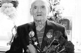 В Ершове умер 98-летний участник Великой Отечественной войны