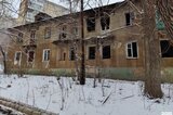 В Ленинском районе решили снести ещё два аварийных дома: где и когда