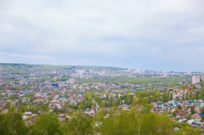 Регоператор призывает саратовцев оплатить задолженность до повышения госпошлины 